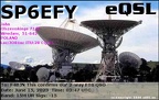SP6EFY 20230615 0347 15M FT8