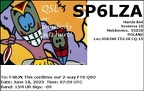 SP6LZA 20230618 0759 15M FT8