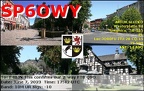 SP6OWY 20230607 1742 10M FT8