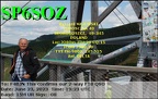 SP6SOZ 20230623 1923 15M FT8
