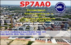 SP7AAO 20260424 1115 20M FT8