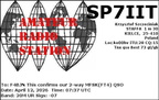SP7IIT 20260412 0737 20M MFSK