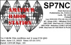 SP7NC 20230617 0731 15M FT8