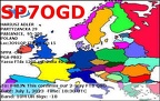 SP7OGD 20230701 1830 10M FT8