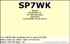 SP7WK 20230618 0759 15M FT8