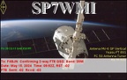 SP7WMI 20240515 0952 20M FT8