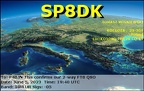 SP8DK 20230605 1940 10M FT8