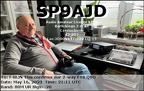SP9AJD 20230516 2111 80M FT8