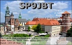 SP9JBT 20230625 0507 15M FT8