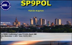 SP9POL 20251107 1537 20M FT8