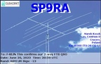 SP9RA 20230620 2059 60M FT8