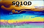 SQ1OD 20240602 0457 30M FT8