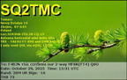 SQ2TMC 20251029 1531 20M MFSK