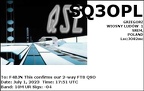 SQ3OPL 20230701 1751 10M FT8