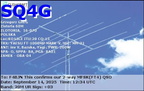 SQ4G 20250914 1234 20M MFSK