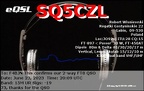 SQ5CZL 20230623 2009 15M FT8
