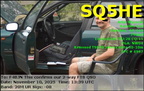 SQ5HE 20251110 1339 20M FT8