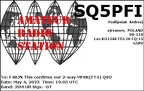 SQ5PFI 20230504 1905 20M MFSK