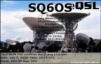 SQ6OS 20230706 1819 40M FT8