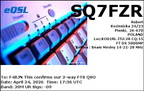 SQ7FZR 20260424 1736 20M FT8