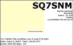 SQ7SNM 20230606 1840 20M FT8