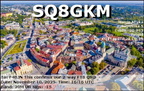 SQ8GKM 20251110 1616 20M FT8