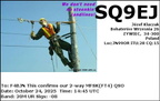 SQ9EJ 20251024 1445 20M MFSK