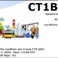 CT1BXX 20250417 1408 20M FT8
