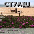 CT7AIU 20240409 2018 80M FT8