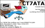 CT7ATA 20251102 1452 20M MFSK