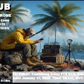 FR1JB 20250117 1813 20M FT8