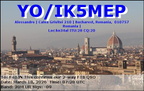 YO-IK5MEP 20260318 0728 20M FT8