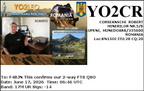 YO2CR 20260617 0646 17M FT8