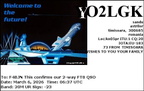 YO2LGK 20260306 0637 20M FT8
