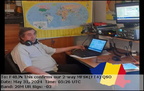 YO3CWC 20240531 0526 20M MFSK