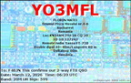 YO3MFL 20260312 0623 20M FT8