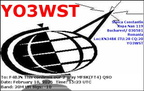 YO3WST 20260218 1523 20M MFSK