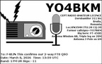 YO4BKM 20260308 1359 17M FT8