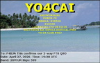 YO4CAI 20260427 1938 20M FT8