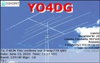 YO4DG 20230613 1553 12M FT8