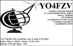 YO4FZV 20260507 1721 17M FT8