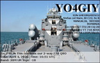 YO4GIY 20260404 1651 20M FT8