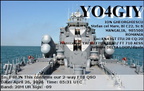 YO4GIY 20260426 0531 20M FT8