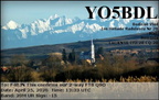 YO5BDL 20260425 1333 20M FT8