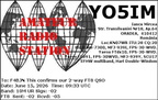 YO5IM 20260615 0933 10M FT8