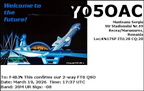 YO5OAC 20260319 1737 20M FT8