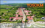 YO5OKM 20260428 1846 20M FT8