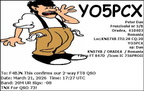 YO5PCX 20260321 1727 20M FT8