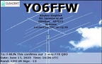 YO6FFW 20230617 1636 15M FT8