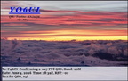 YO6UI 20260604 1839 20M FT8